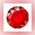 Super Gem Drop (free version) download for PC