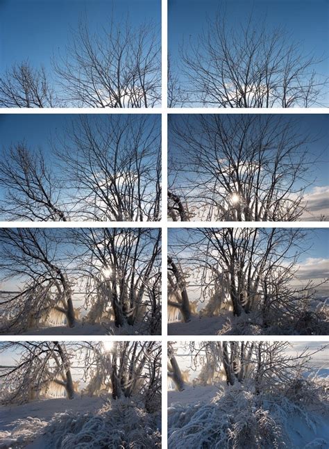 Panoramic Photography: How to Shoot Landscape Panoramas • PhotoTraces