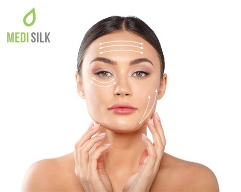 Sculptra vs Juvederm – Which to Choose? • Medisilk