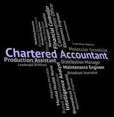 24 Chartered accountant ideas | chartered accountant, study motivation quotes, study quotes