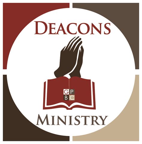 Deacons – Page 201202 – Greater Progressive Baptist Church