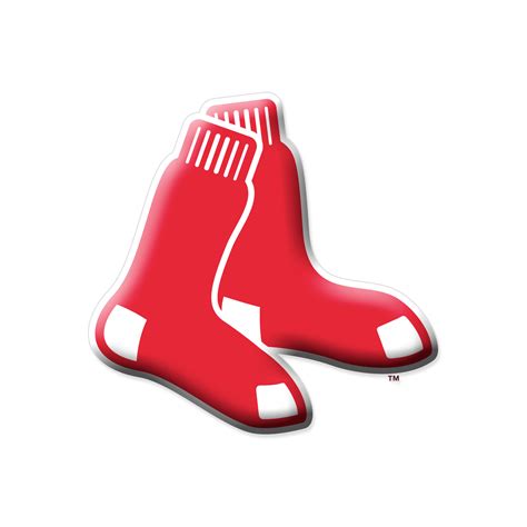 Free Boston Red Sox Logo Download, Download Free Boston Red Sox Logo ...