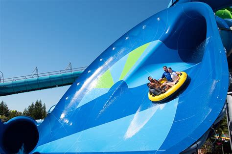 Aquatica Orlando - Waterpark in Orlando – Go Guides