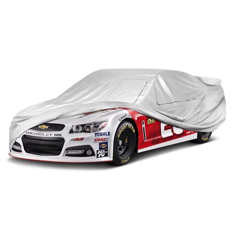 JOES Racing® 27500 - Lightweight Car Cover