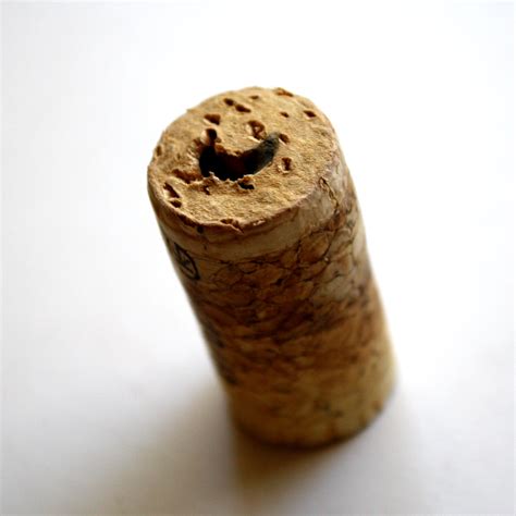 Wine Bottle Cork Picture | Free Photograph | Photos Public Domain