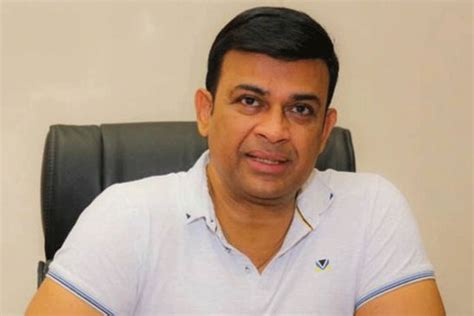 Ranjan Ramanayake arrested for obstructing duties of police officers - Ceylon Independent ...