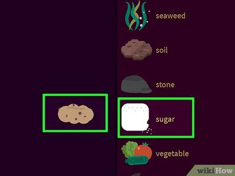 How to Make Life in Little Alchemy 1 & 2: Solutions & Hints