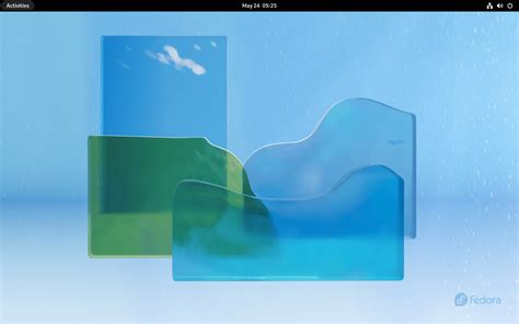 Fedora Linux 36 (May, 2022) Workstation 64-bit Official ISO Disk Image Download - GetMyOS.Com