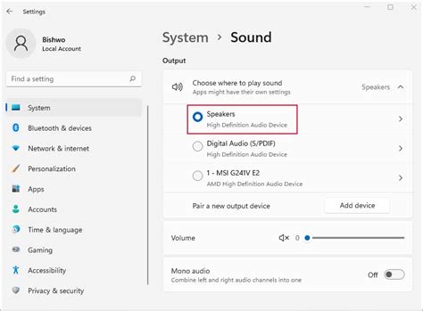 Logitech Speakers Not Working? Here's How To Fix It