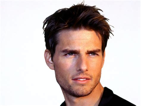 Tom Cruise Wallpapers - Wallpaper Cave