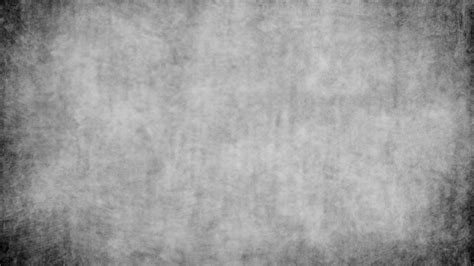 28 Grey Texture Backgrounds - Wallpaperboat