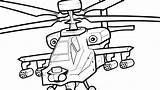 Chinook Helicopter Coloring Pages At GetColoringscom  Free Printable sketch template