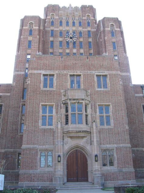 Fisk University, Nashville, TN - Town Clocks on Waymarking.com