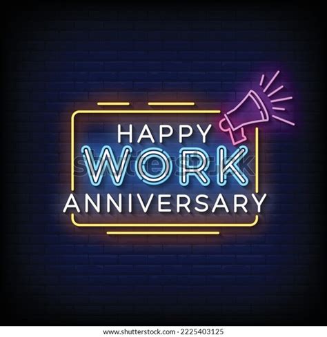 12,773 Work Anniversary Banner Images, Stock Photos, 3D objects, & Vectors | Shutterstock