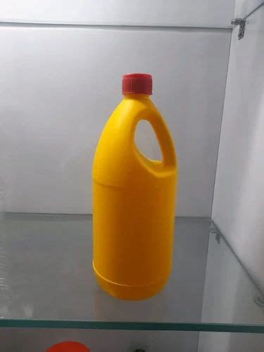 Customized Hdpe Bottle, 250ml at Rs 16/piece in New Delhi | ID: 25205182848