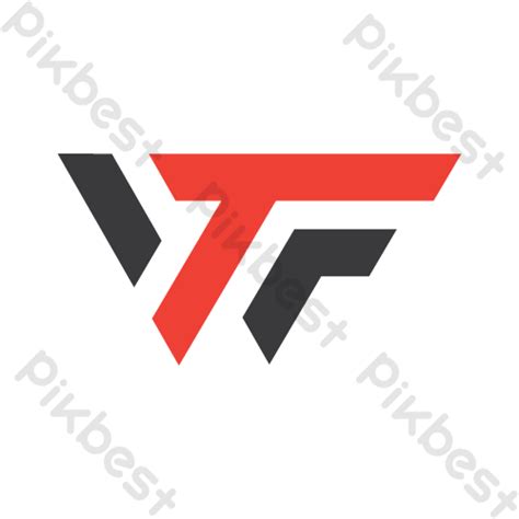 WT Logo PNG Images | EPS Free Download - Pikbest