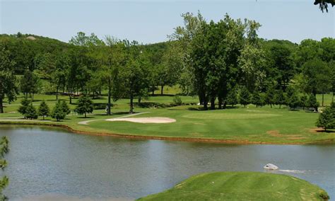 Paradise Valley Athletic Club | Fayetteville, AR | Arkansas.com