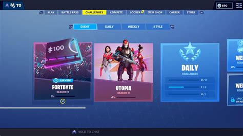 Free fortnite pc mod menu - supermarketret