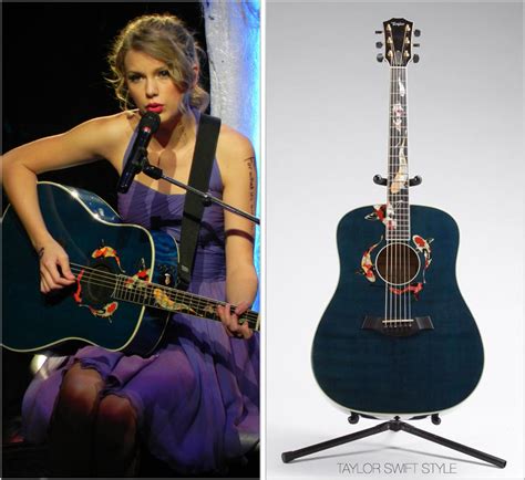 Taylor Swift Speak Now Guitar Chords