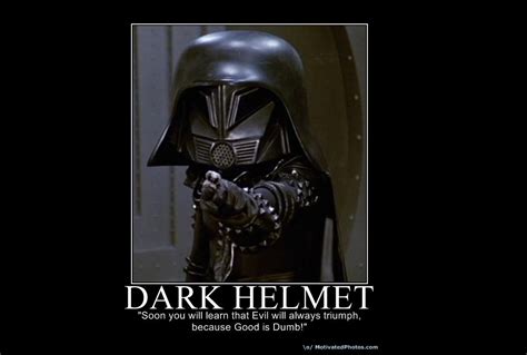 Darth Helmet Spaceballs Quotes. QuotesGram