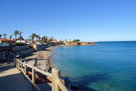 Las 20 mejores Playas de Castellón + MAPA【2021】