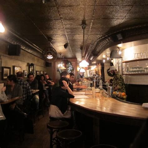 Rubirosa in NYC reviews, menu, reservations, delivery, address in New York