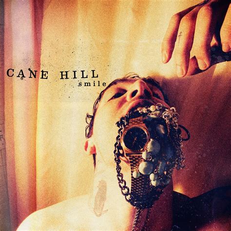 Cane Hill To Release New Album "Smile" In July | Theprp.com