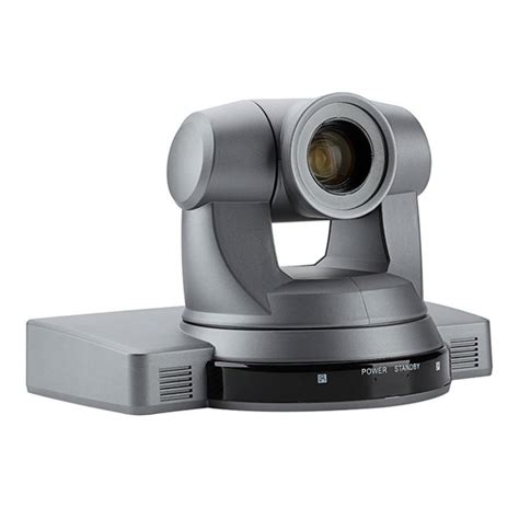 Wireless Conference Room Camera Manufacturers China - Wholesale Price - Tenveo Technology