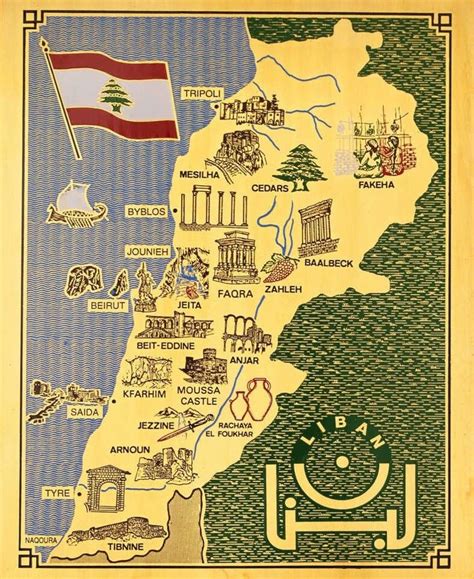 Lebanon culture | Lebanese | Pinterest | Lebanon, Culture and Beirut