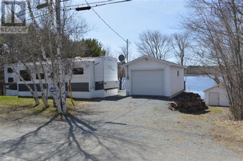 5465 Highway 10 New Germany, Nova Scotia | Houses for Sale ...