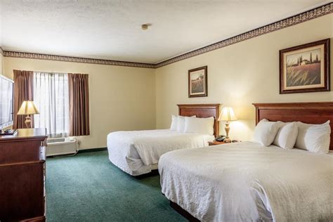 Branson Towers Hotel in Branson (MO) - Room Deals, Photos & Reviews