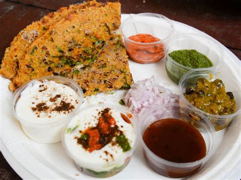 10 of the Best Street Foods in Jaipur | Only In Your State Only In Your ...