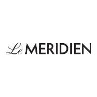 Le Méridien Piccadilly announces appointment, Michael Dutnall, as Chef de Cuisine | News ...