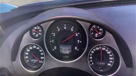 Bugatti Veyron Speedometer Forza Horizon 5 - YouTube