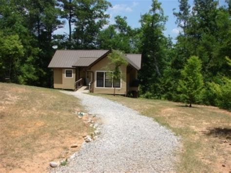 Bogue Chitto State Park, Franklinton, LA - GPS, Campsites, Rates ...