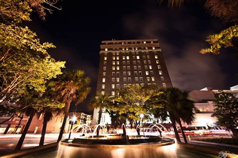 Book The Francis Marion Hotel in Charleston | Hotels.com