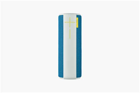 UE Boom Bluetooth Speaker - Dude Shopping