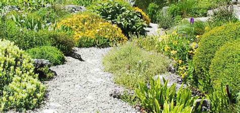 How to incorporate limestone in your garden - Tigard Sand & Gravel LLC