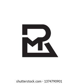 PMR Logo Vector (.EPS) Free Download