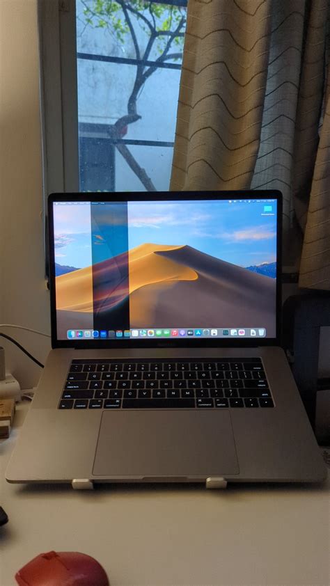 I went with the M1 MacBook Pro 14" (vs the M2 Air), and I'm so glad I ...