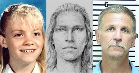 Has Michaela Garecht's Kidnapping Been Solved After 30 Years?