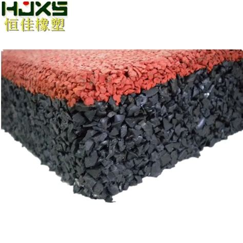 China Wholesale Recycled Recycled Rubber Mulch Mats - Buy Recycled ...