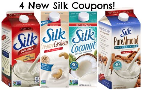 Free Milk Coupons Printable - Free Printable