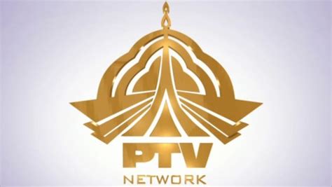 PTV Launches Two More Channels