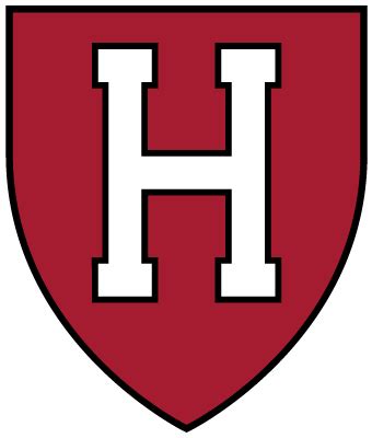 Harvard University Color Codes Hex, RGB, and CMYK - Team Color Codes