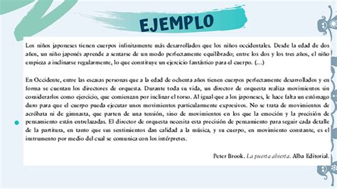 Recuperado de http://ejemplosde.org/lengua-y-literatura/ejemplos-de ...