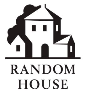 Random House | Random House Publishing Group