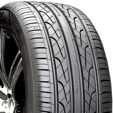 Hankook Ventus V2 Concept2 225/50R17 98V XL AS Performance A/S Tire - Walmart.com - Walmart.com