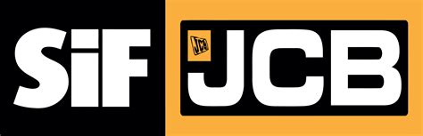 JCB-SIF – Logos Download