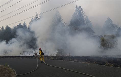 MISSING PERSONS: Help find, reunite people missing in North Bay fires | abc7news.com